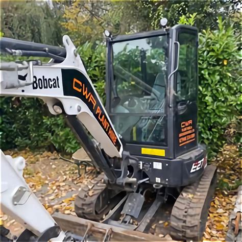 takeuchi 2 ton digger|takeuchi digger for sale.